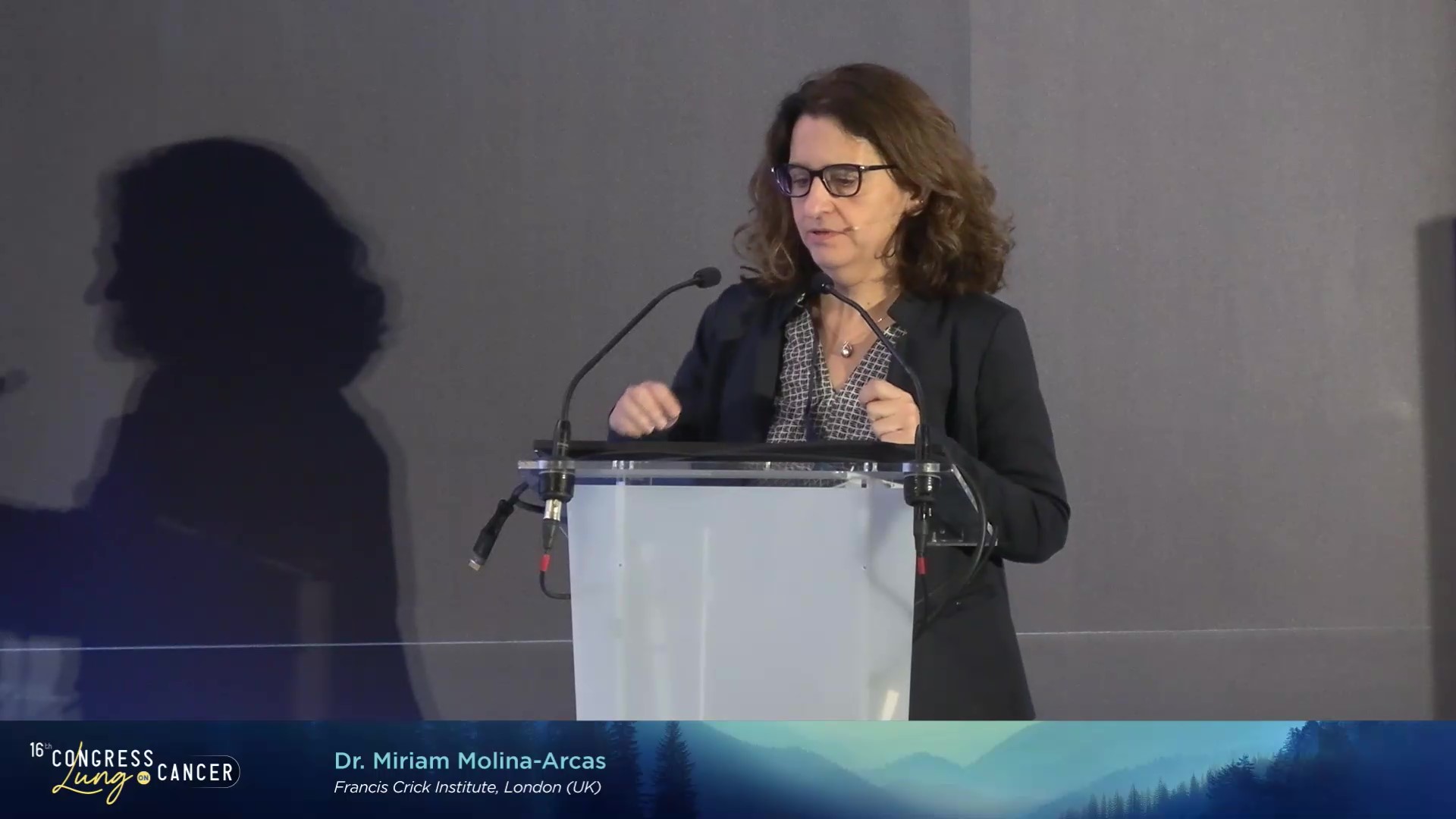 New insights in KRAS mutation